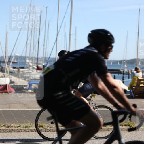 17.08.2025 - KN Förde Triathlon 2025 Yannick Fuchs http://msf.ph/oto/8623381 17.08.2025 11:15:02 Radfahren 330, 353, 380, 609, 613, 619, 621, 632, 638, 642, 346 meine-sportfotos.de