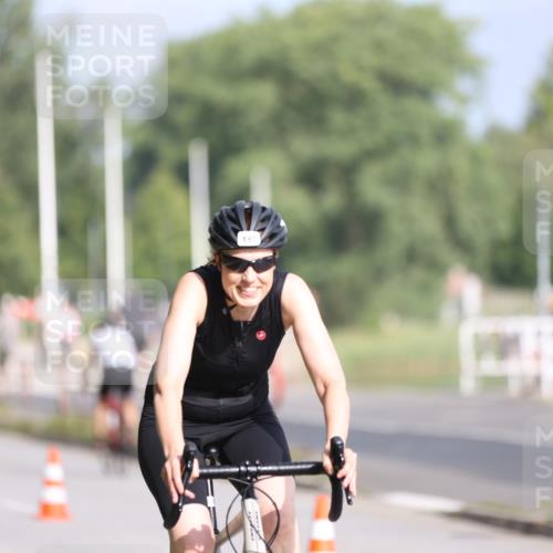 17.08.2025 - KN Förde Triathlon 2025 Yannick Fuchs http://msf.ph/oto/8623430 17.08.2025 09:58:19 Radfahren 173, 177, 197, 143, 249 meine-sportfotos.de