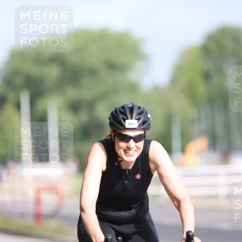 17.08.2025 - KN Förde Triathlon 2025 Yannick Fuchs http://msf.ph/oto/8623433 17.08.2025 09:58:19 Radfahren 173, 177, 197, 143, 249 meine-sportfotos.de