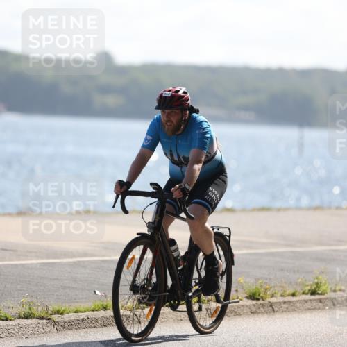 17.08.2025 - KN Förde Triathlon 2025 Yannick Fuchs http://msf.ph/oto/8623494 17.08.2025 11:15:41 Radfahren 261, 282, 295, 309, 359, 382, 624, 627, 282, 354 meine-sportfotos.de