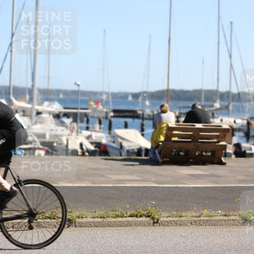 17.08.2025 - KN Förde Triathlon 2025 Yannick Fuchs http://msf.ph/oto/8623514 17.08.2025 11:15:44 Radfahren 261, 295, 309, 332, 359, 382, 624, 282, 627 meine-sportfotos.de