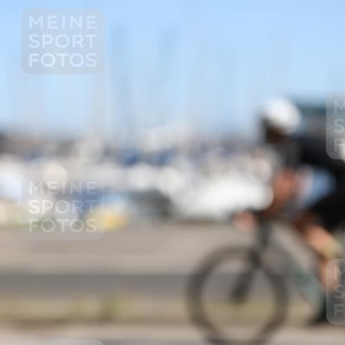 17.08.2025 - KN Förde Triathlon 2025 Yannick Fuchs http://msf.ph/oto/8623531 17.08.2025 11:15:47 Radfahren 261, 309, 332, 359, 373, 624, 282, 295, 382, 627 meine-sportfotos.de