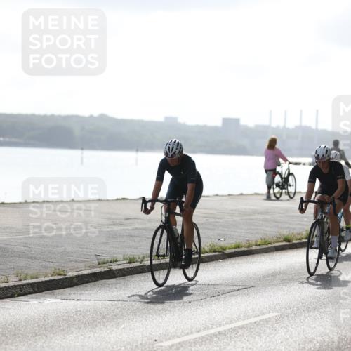 17.08.2025 - KN Förde Triathlon 2025 Yannick Fuchs http://msf.ph/oto/8623571 17.08.2025 10:00:04 Radfahren 118, 120, 173, 179, 189, 192, 240, 241, 249, 194, 248 meine-sportfotos.de