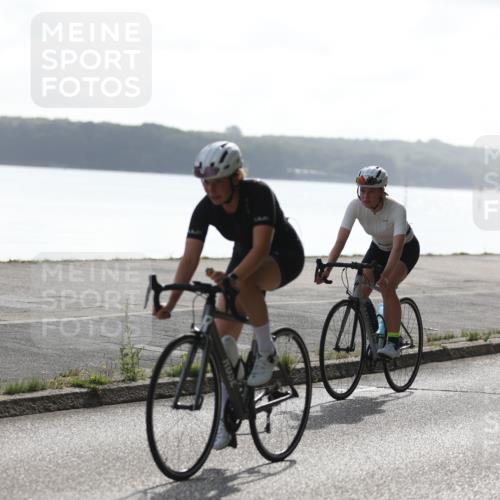 17.08.2025 - KN Förde Triathlon 2025 Yannick Fuchs http://msf.ph/oto/8623575 17.08.2025 10:00:05 Radfahren 118, 120, 173, 179, 189, 192, 240, 241, 249, 120, 248 meine-sportfotos.de
