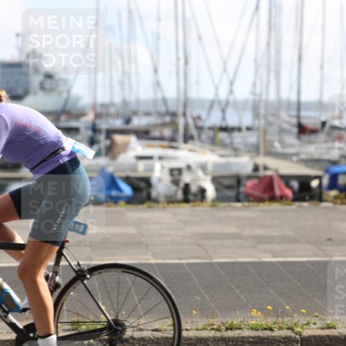 17.08.2025 - KN Förde Triathlon 2025 Yannick Fuchs http://msf.ph/oto/8623593 17.08.2025 10:00:08 Radfahren 118, 173, 177, 179, 185, 189, 192, 249, 120, 179, 240, 241 meine-sportfotos.de