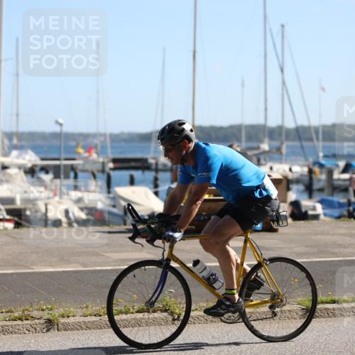 17.08.2025 - KN Förde Triathlon 2025 Yannick Fuchs http://msf.ph/oto/8623670 17.08.2025 11:17:15 Radfahren 282, 295, 309, 376, 382, 627, 261, 294, 623 meine-sportfotos.de