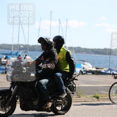 17.08.2025 - KN Förde Triathlon 2025 Yannick Fuchs http://msf.ph/oto/8623703 17.08.2025 11:17:42 Radfahren 304, 310, 319, 368, 385, 608, 618, 626, 633, 636, 266 meine-sportfotos.de