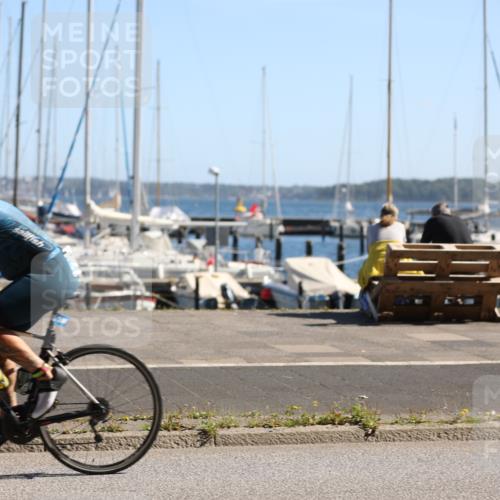17.08.2025 - KN Förde Triathlon 2025 Yannick Fuchs http://msf.ph/oto/8623711 17.08.2025 11:17:42 Radfahren 304, 310, 319, 368, 385, 608, 618, 626, 633, 636, 266 meine-sportfotos.de