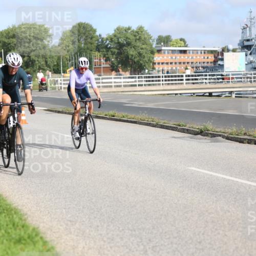 17.08.2025 - KN Förde Triathlon 2025 Yannick Fuchs http://msf.ph/oto/8623729 17.08.2025 10:01:51 Radfahren 179, 189, 192, 221, 240, 241, 248, 254 meine-sportfotos.de