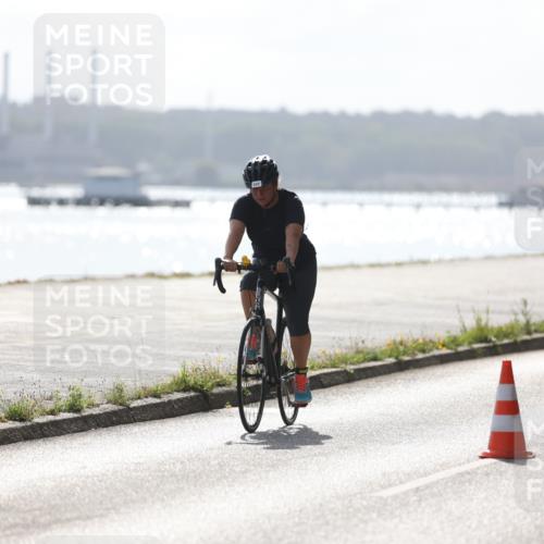 17.08.2025 - KN Förde Triathlon 2025 Yannick Fuchs http://msf.ph/oto/8623753 17.08.2025 10:02:00 Radfahren 189, 194, 221, 179, 192, 221, 240, 241, 248 meine-sportfotos.de