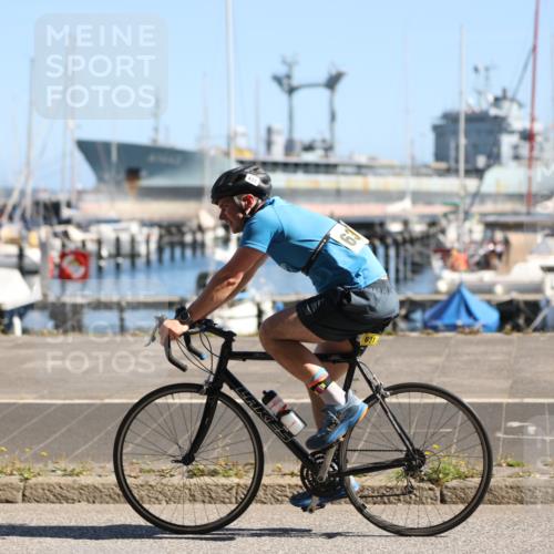 17.08.2025 - KN Förde Triathlon 2025 Yannick Fuchs http://msf.ph/oto/8623828 17.08.2025 11:18:49 Radfahren 299, 323, 631, 294, 316 meine-sportfotos.de