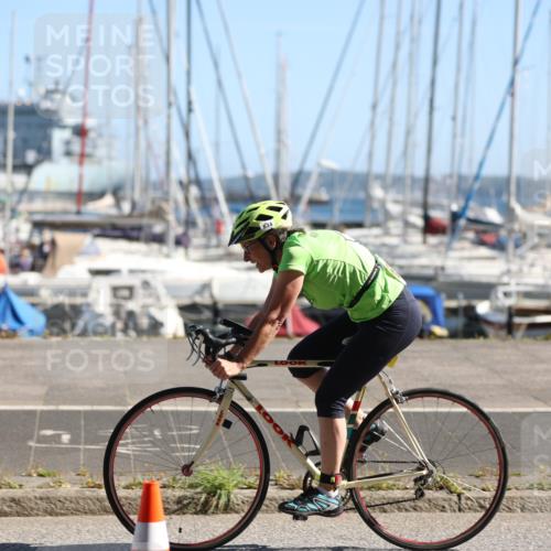17.08.2025 - KN Förde Triathlon 2025 Yannick Fuchs http://msf.ph/oto/8623837 17.08.2025 11:19:02 Radfahren 318, 338, 605, 608, 633, 634, 323 meine-sportfotos.de