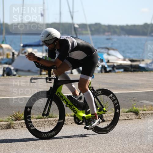 17.08.2025 - KN Förde Triathlon 2025 Yannick Fuchs http://msf.ph/oto/8623872 17.08.2025 11:19:40 Radfahren 269, 270, 278, 302, 325, 331, 385, 390, 275 meine-sportfotos.de