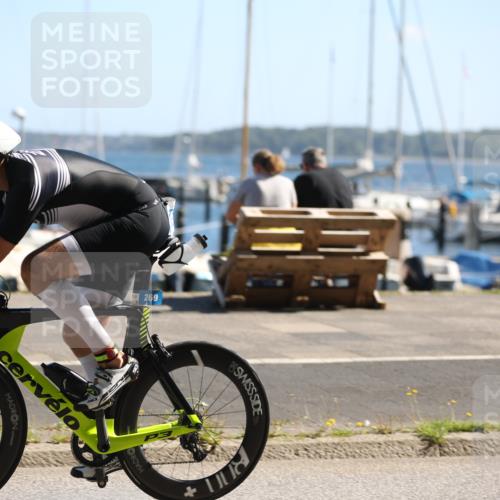 17.08.2025 - KN Förde Triathlon 2025 Yannick Fuchs http://msf.ph/oto/8623874 17.08.2025 11:19:40 Radfahren 269, 270, 278, 302, 325, 331, 385, 390, 275 meine-sportfotos.de