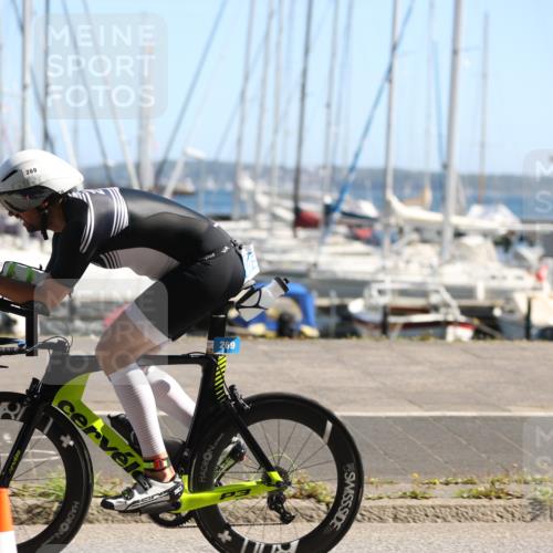 17.08.2025 - KN Förde Triathlon 2025 Yannick Fuchs http://msf.ph/oto/8623875 17.08.2025 11:19:40 Radfahren 269, 270, 278, 302, 325, 331, 385, 390, 275 meine-sportfotos.de