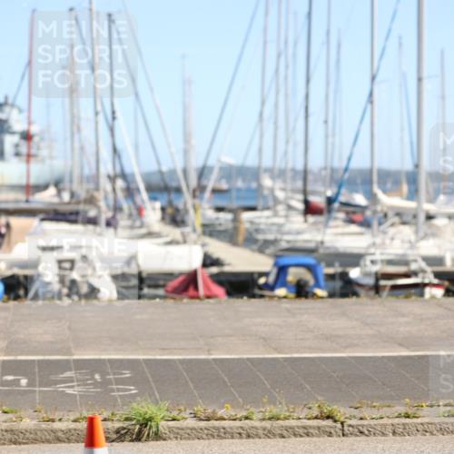 17.08.2025 - KN Förde Triathlon 2025 Yannick Fuchs http://msf.ph/oto/8623876 17.08.2025 11:19:40 Radfahren 269, 270, 278, 302, 325, 331, 385, 390, 275 meine-sportfotos.de