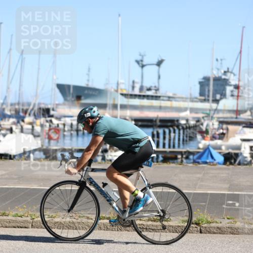 17.08.2025 - KN Förde Triathlon 2025 Yannick Fuchs http://msf.ph/oto/8623906 17.08.2025 11:20:04 Radfahren 274, 311, 312, 355, 603, 641, 264, 268, 279, 320, 355 meine-sportfotos.de