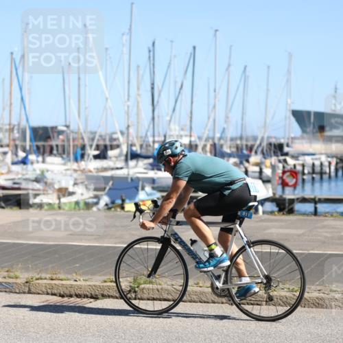 17.08.2025 - KN Förde Triathlon 2025 Yannick Fuchs http://msf.ph/oto/8623907 17.08.2025 11:20:04 Radfahren 274, 311, 312, 355, 603, 641, 264, 268, 279, 320, 355 meine-sportfotos.de