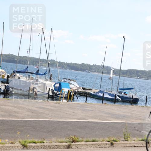 17.08.2025 - KN Förde Triathlon 2025 Yannick Fuchs http://msf.ph/oto/8623922 17.08.2025 11:20:18 Radfahren 365, 375, 604, 607, 312, 321 meine-sportfotos.de