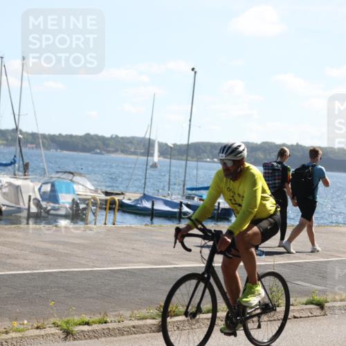 17.08.2025 - KN Förde Triathlon 2025 Yannick Fuchs http://msf.ph/oto/8623928 17.08.2025 11:20:23 Radfahren 316, 324, 365, 375, 321, 375, 604, 607 meine-sportfotos.de