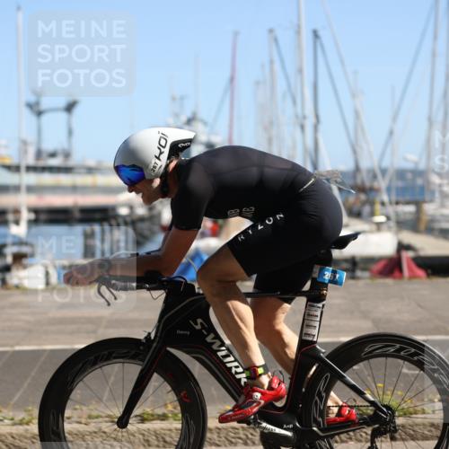 17.08.2025 - KN Förde Triathlon 2025 Yannick Fuchs http://msf.ph/oto/8623952 17.08.2025 11:20:43 Radfahren 265, 267, 283, 338, 358, 605, 634, 334, 631 meine-sportfotos.de