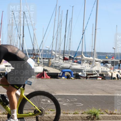 17.08.2025 - KN Förde Triathlon 2025 Yannick Fuchs http://msf.ph/oto/8623957 17.08.2025 11:20:47 Radfahren 265, 283, 318, 338, 358, 605, 634, 267, 334 meine-sportfotos.de