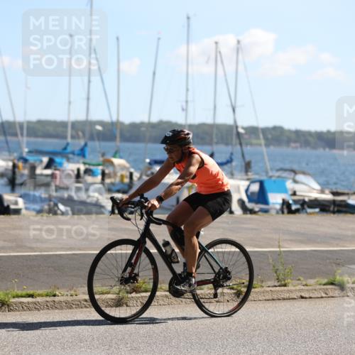 17.08.2025 - KN Förde Triathlon 2025 Yannick Fuchs http://msf.ph/oto/8623991 17.08.2025 11:21:22 Radfahren 325, 331, 363, 390, 620, 639, 270, 343 meine-sportfotos.de