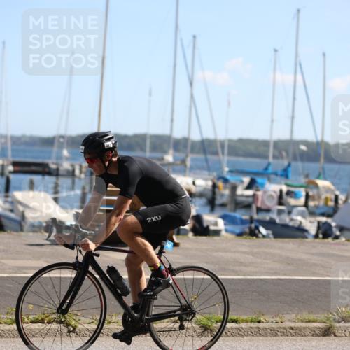 17.08.2025 - KN Förde Triathlon 2025 Yannick Fuchs http://msf.ph/oto/8624010 17.08.2025 11:21:46 Radfahren 311, 321, 339, 341, 603, 641, 302, 379 meine-sportfotos.de