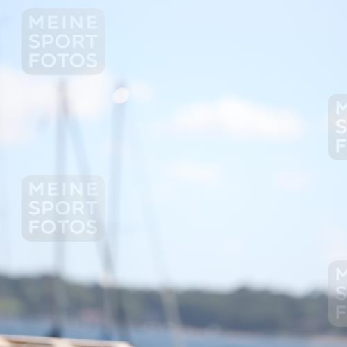 17.08.2025 - KN Förde Triathlon 2025 Yannick Fuchs http://msf.ph/oto/8624054 17.08.2025 11:24:06 Radfahren 261, 266, 288, 296, 307, 345, 353, 362, 614, 619, 632, 291, 612, 632 meine-sportfotos.de