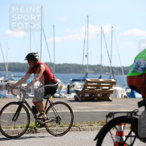 17.08.2025 - KN Förde Triathlon 2025 Yannick Fuchs http://msf.ph/oto/8624058 17.08.2025 11:24:08 Radfahren 261, 266, 288, 296, 307, 345, 353, 362, 614, 619, 642, 291, 612, 632 meine-sportfotos.de