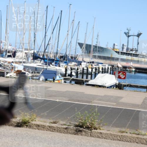 17.08.2025 - KN Förde Triathlon 2025 Yannick Fuchs http://msf.ph/oto/8624100 17.08.2025 11:24:44 Radfahren 303, 370, 621, 326, 621 meine-sportfotos.de