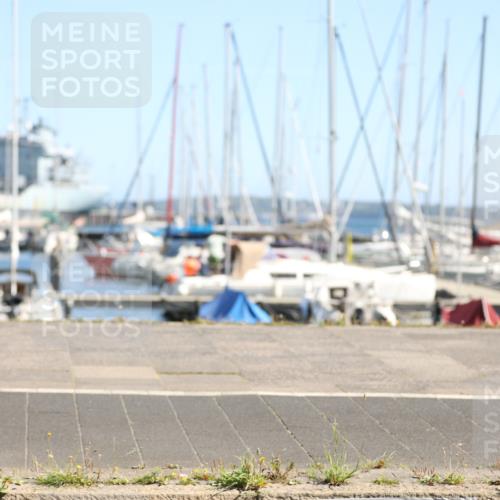 17.08.2025 - KN Förde Triathlon 2025 Yannick Fuchs http://msf.ph/oto/8624122 17.08.2025 11:25:05 Radfahren 284, 300, 308, 309, 374, 606, 613, 638, 328, 356, 373, 635 meine-sportfotos.de