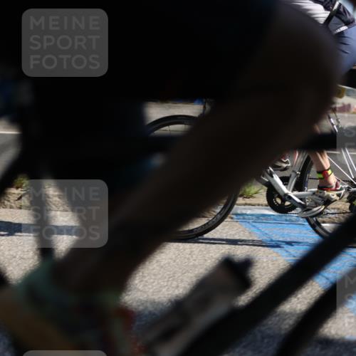17.08.2025 - KN Förde Triathlon 2025 Yannick Fuchs http://msf.ph/oto/8624137 17.08.2025 11:25:20 Radfahren 261, 266, 285, 295, 330, 377, 384, 609, 308, 309, 337, 613, 625, 638 meine-sportfotos.de