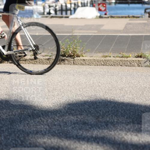 17.08.2025 - KN Förde Triathlon 2025 Yannick Fuchs http://msf.ph/oto/8624139 17.08.2025 11:25:20 Radfahren 261, 266, 285, 295, 330, 377, 384, 609, 308, 309, 337, 613, 625, 638 meine-sportfotos.de