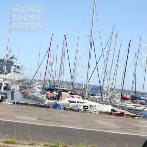 17.08.2025 - KN Förde Triathlon 2025 Yannick Fuchs http://msf.ph/oto/8624153 17.08.2025 11:25:30 Radfahren 261, 285, 288, 295, 296, 307, 377, 617, 629, 630, 632, 633, 266, 330, 377 meine-sportfotos.de