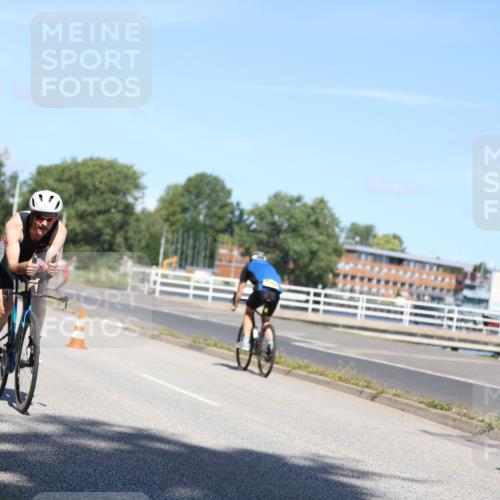 17.08.2025 - KN Förde Triathlon 2025 Yannick Fuchs http://msf.ph/oto/8624169 17.08.2025 11:25:37 Radfahren 288, 296, 307, 349, 372, 610, 633, 261, 285, 295, 617, 629, 630, 632 meine-sportfotos.de