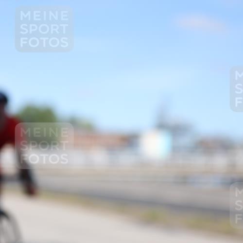 17.08.2025 - KN Förde Triathlon 2025 Yannick Fuchs http://msf.ph/oto/8624191 17.08.2025 11:25:42 Radfahren 288, 332, 349, 351, 372, 610, 622, 642, 288, 296, 307, 617, 630, 633 meine-sportfotos.de
