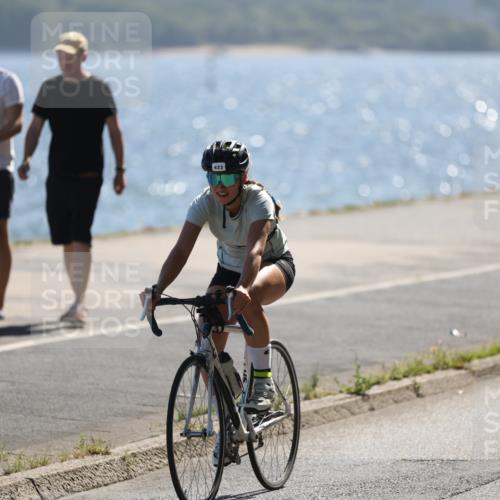 17.08.2025 - KN Förde Triathlon 2025 Yannick Fuchs http://msf.ph/oto/8624222 17.08.2025 11:26:02 Radfahren 354, 382, 623, 624, 627, 310, 345, 353, 361, 368, 612, 614, 619, 643 meine-sportfotos.de