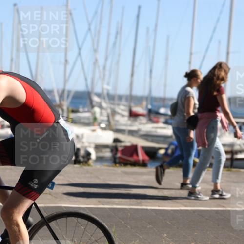 17.08.2025 - KN Förde Triathlon 2025 Yannick Fuchs http://msf.ph/oto/8624251 17.08.2025 11:27:22 Radfahren 310, 335, 377, 622, 643, 337, 630 meine-sportfotos.de