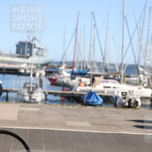 17.08.2025 - KN Förde Triathlon 2025 Yannick Fuchs http://msf.ph/oto/8624252 17.08.2025 11:27:22 Radfahren 310, 335, 377, 622, 643, 337, 630 meine-sportfotos.de