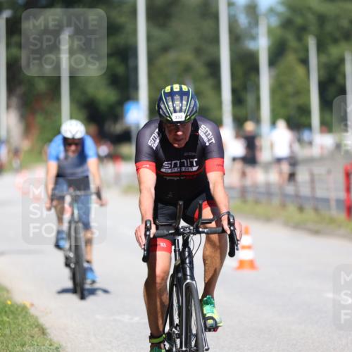 17.08.2025 - KN Förde Triathlon 2025 Yannick Fuchs http://msf.ph/oto/8624271 17.08.2025 11:27:39 Radfahren 299, 332, 361, 608, 623, 628, 636, 310, 368, 622 meine-sportfotos.de