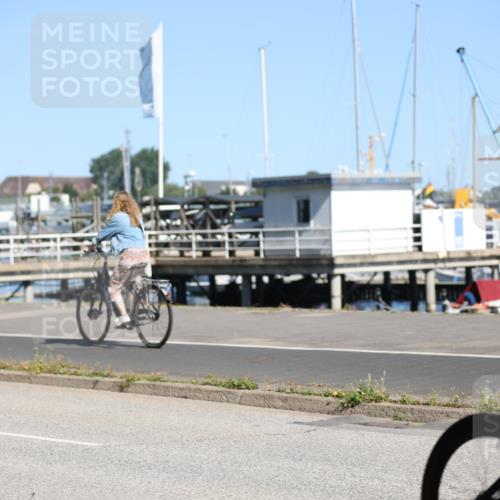 17.08.2025 - KN Förde Triathlon 2025 Yannick Fuchs http://msf.ph/oto/8624327 17.08.2025 11:29:32 Radfahren 264, 316, 319, 320, 376, 628, 631, 270, 299, 319 meine-sportfotos.de