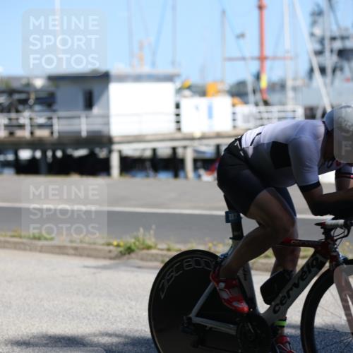 17.08.2025 - KN Förde Triathlon 2025 Yannick Fuchs http://msf.ph/oto/8624368 17.08.2025 11:31:12 Radfahren 267, 275, 287, 631, 302, 312, 325, 334, 607 meine-sportfotos.de