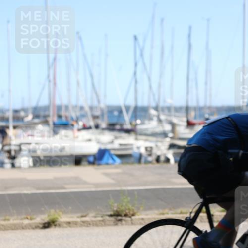 17.08.2025 - KN Förde Triathlon 2025 Yannick Fuchs http://msf.ph/oto/8624376 17.08.2025 11:31:15 Radfahren 267, 275, 287, 316, 631, 641, 287, 302, 312, 325 meine-sportfotos.de