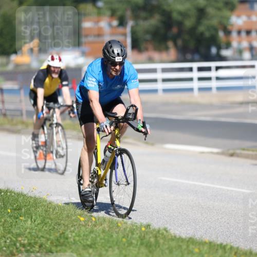 17.08.2025 - KN Förde Triathlon 2025 Yannick Fuchs http://msf.ph/oto/8624390 17.08.2025 11:31:28 Radfahren 265, 283, 311, 376, 387, 605, 620, 316, 641 meine-sportfotos.de