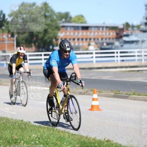 17.08.2025 - KN Förde Triathlon 2025 Yannick Fuchs http://msf.ph/oto/8624392 17.08.2025 11:31:29 Radfahren 265, 283, 311, 376, 387, 605, 620, 316, 641 meine-sportfotos.de