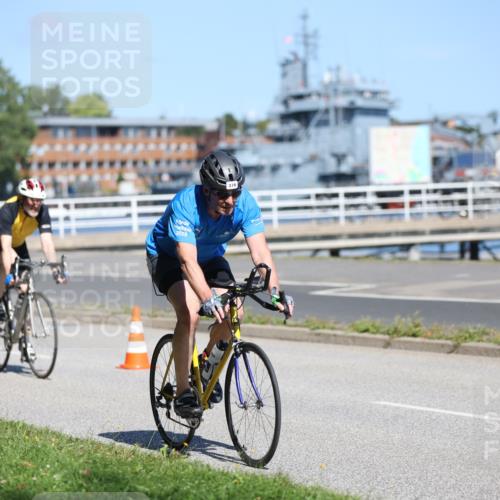 17.08.2025 - KN Förde Triathlon 2025 Yannick Fuchs http://msf.ph/oto/8624395 17.08.2025 11:31:29 Radfahren 265, 283, 311, 376, 387, 605, 620, 316, 641 meine-sportfotos.de