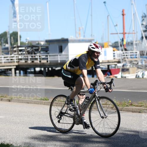 17.08.2025 - KN Förde Triathlon 2025 Yannick Fuchs http://msf.ph/oto/8624399 17.08.2025 11:31:30 Radfahren 265, 283, 311, 321, 376, 387, 605, 620, 316, 641 meine-sportfotos.de