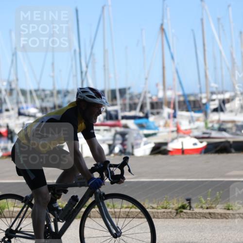 17.08.2025 - KN Förde Triathlon 2025 Yannick Fuchs http://msf.ph/oto/8624401 17.08.2025 11:31:31 Radfahren 265, 283, 311, 321, 376, 387, 605, 620, 316, 641 meine-sportfotos.de