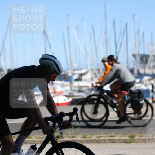 17.08.2025 - KN Förde Triathlon 2025 Yannick Fuchs http://msf.ph/oto/8624406 17.08.2025 11:31:32 Radfahren 265, 283, 311, 321, 376, 387, 605, 620, 316 meine-sportfotos.de